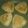 ღふよふよღ's cooksnap of when they made 焼きおにぎり☆.