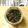 クック8N4RMO☆'s cooksnap of when they made 大葉味噌☆しその香りで食欲増進.