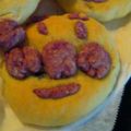 ☆miffy☆彡's cooksnap of when they made ☆