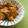 Jaye's cooksnap of when they made キムチとアボカドの和え物.