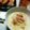 パンだコパンだ's cooksnap of when they made 北欧風サーモンクリームスープ.