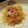 にわとりホリデー's cooksnap of when they made ベーコンとえのきの味覇豆乳スープパスタ.