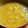 ayuteddy's cooksnap of when they made 中華コーンスープ.