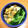 МИШКА's cooksnap of when they made アオヤギとわけぎのぬた.