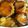 クック64OY6U☆'s cooksnap of when they made 絶品★ご飯が進むなすのはさみ揚げ.