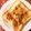 kajimimi's cooksnap of when they made りんご❦のチーズトースト で朝食を！.