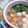 リン　酱's cooksnap of when they made 夏鍋（水炊き）.