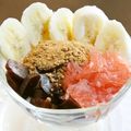 スタイリッシュママ's cooksnap of when they made 米ぬか入りでも＊美味しいヨーグルト＊.