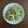 めぐちゃん's cooksnap of when they made ゴーヤと竹輪のきんぴら風.