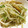 低カロ探検隊's cooksnap of when they made 超簡単！！もやしニラちくわ炒め.