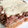 クックWAY379☆'s cooksnap of when they made 超簡単！つなっとうちーずとーすと.