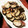 千代ちゃんママ's cooksnap of when they made 茄子とベーコンのバター炒め♪.