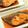 mimi☆ko's cooksnap of when they made ブリの照り焼き.