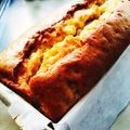 クック5C5R52☆'s cooksnap of when they made 爽やか♪ヨーグルトのパウンドケーキ.