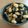 amamiku's cooksnap of when they made 大豆とひじきの煮物.