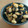 amamiku's cooksnap of when they made 大豆とひじきの煮物.