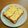 シナモシナモ's cooksnap of when they made たまごトースト.