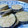 pizza7's cooksnap of when they made 山椒風味のおナスのサクサク揚げ.