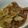 ヨシヨッシー's cooksnap of when they made 簡単！牛丼.