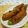 赤い電話's cooksnap of when they made ◎絶品オクラの肉まき◎.