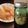 noripi625's cooksnap of when they made 新生姜の甘酢漬け by accco 食堂.
