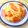 えれぼん's cooksnap of when they made キャベツチャンプルーカレー風味.