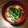 ひまりんりん☆'s cooksnap of when they made とろとろ★コンソメスープ ´ω` )/.