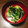 ひまりんりん☆'s cooksnap of when they made とろとろ★コンソメスープ ´ω` )/.