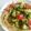 Y_u___k_o's cooksnap of when they made トマトとバジルのちょー簡単冷静パスタ.