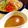 あっぴー♤'s cooksnap of when they made 冷やし中華♡ごまだれ.