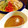 あっぴー♤'s cooksnap of when they made 冷やし中華♡ごまだれ.