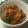 もも太＊'s cooksnap of when they made 簡単☆節約☆絶品！かぼちゃの煮物.