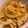 ぱせりーな's cooksnap of when they made 我が家の生姜焼き.