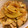 ぱせりーな's cooksnap of when they made 我が家の生姜焼き.