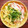 天駆けるちゃわんむし's cooksnap of when they made 夏！きざみあげの冷やしきつねうどん弁当.