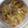 ☆いくにゃん☆'s cooksnap of when they made 簡単！ツナとお麩のとろとろ玉子丼.