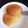 SRM21's cooksnap of when they made 小麦粉でササッとホットケーキ生地♬.