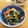 KY328's cooksnap of when they made モヤシとニラのスパイシーベーコン炒め♪.