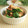 ぽっぽぺぺ's cooksnap of when they made ピーマンとちくわのおかか炒め.