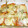 Haru Haru's cooksnap of when they made イワシとトマト焼き.