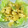 クックD68R48☆'s cooksnap of when they made めかじきとアボカドのマスタードマヨネーズ.