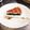 クックDPWUUE☆'s cooksnap of when they made ハーゲンダッツなストロベリーチーズケーキ.