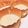 ❕しらゆきひめ❕'s cooksnap of when they made レンジで簡単蒸しパン.