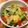 ＊ゆり1124＊'s cooksnap of when they made 簡単☆野菜炒めのチーズ焼き.