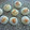 935's cooksnap of when they made 生とうもろこしを使ったコーンパン.