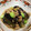 KH☆HAHA's cooksnap of when they made 旬！ナスとひき肉の煮物.