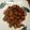 fuji_intyo's cooksnap of when they made ご飯が進む☆じゃがいもの甘辛揚げ.