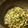 ☆こまっと☆'s cooksnap of when they made 牛（豚）こまで♪チンジャオロース.