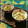 sakuraロゼット's cooksnap of when they made 千切り野菜のごま和え☆.