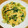 mianna775's cooksnap of when they made チンゲンサイのふわとろ卵とじ.